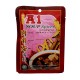 A1 Soup Spices (Sup Rempah) 35g